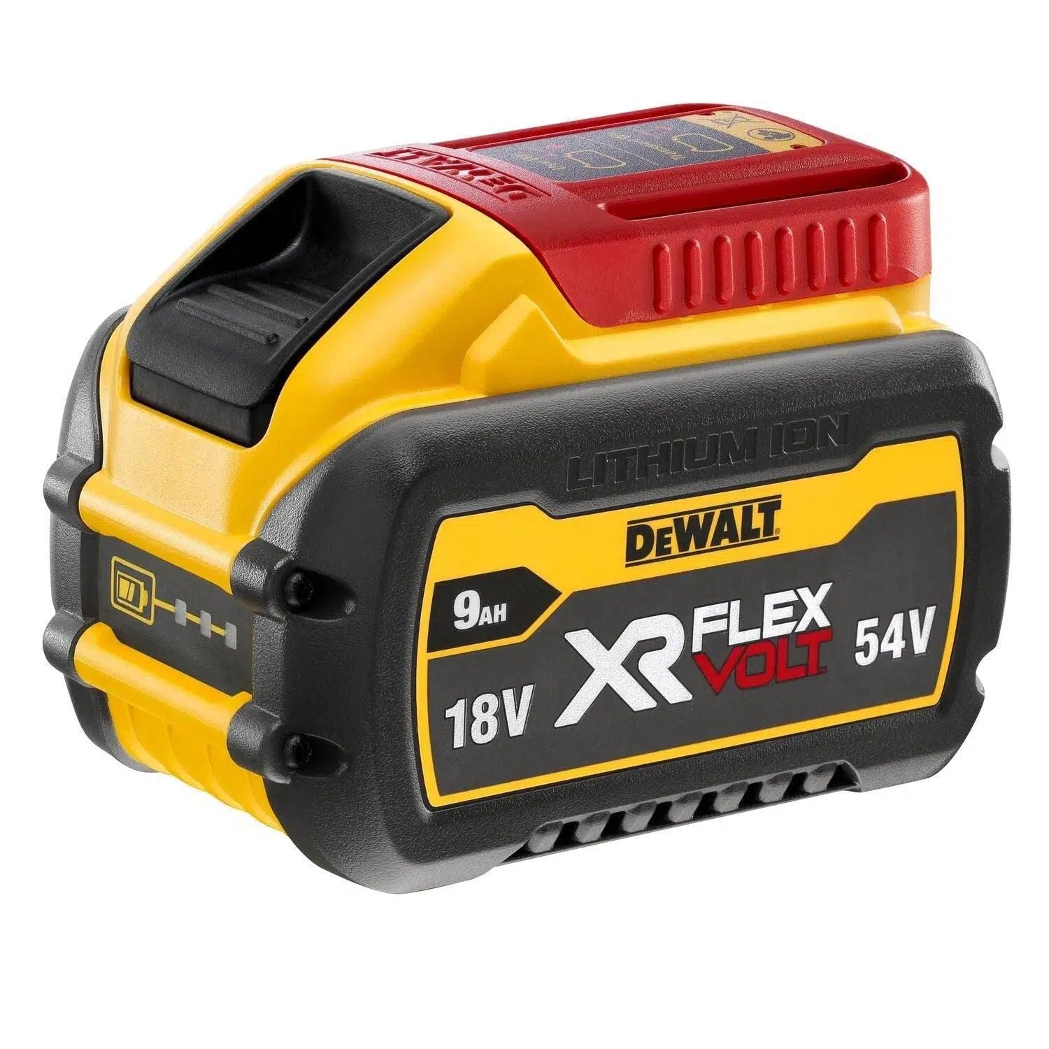 https://api.mastertools.nl/media/catalog/product/cache/4ac98b0d5e81b56bd000310ba88c60e0/d/e/dewalt-dcb547-xr-flexvolt-accu-54v-9_0ah-li-ion-5035048646908-mastertools_nl.jpg