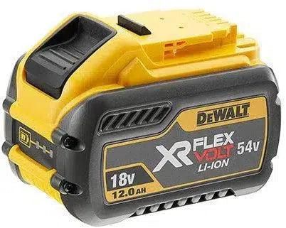 https://api.mastertools.nl/media/catalog/product/cache/4ac98b0d5e81b56bd000310ba88c60e0/d/e/dewalt-dcb548-xr-flexvolt-accu-54v-12_0ah-li-ion-5035048706794-mastertools_nl.jpg
