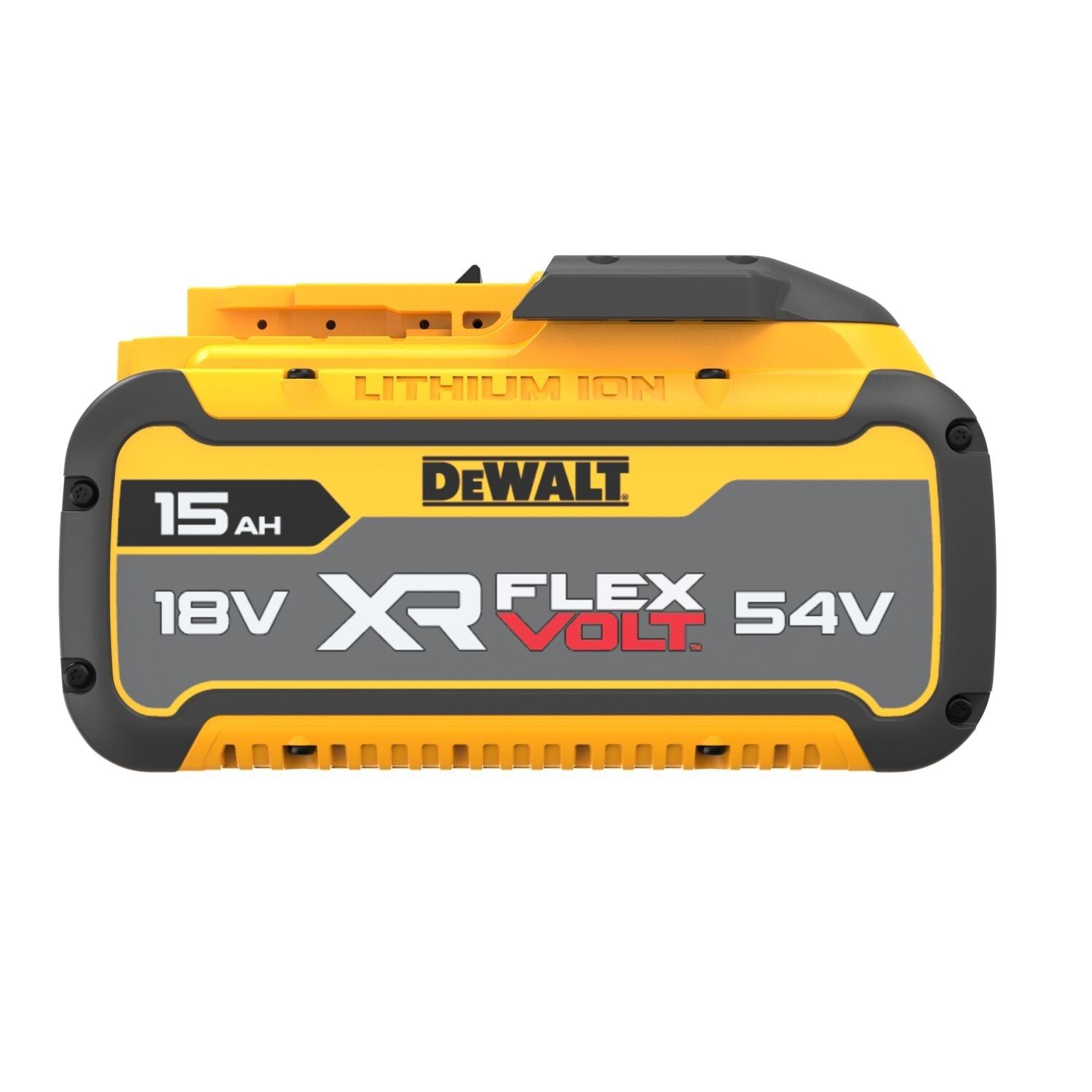https://api.mastertools.nl/media/catalog/product/cache/4ac98b0d5e81b56bd000310ba88c60e0/d/e/dewalt-dcb549-xr-flexvolt-accu-54v18v-15_0ah-5035048734995-mastertools_nl-2.jpg
