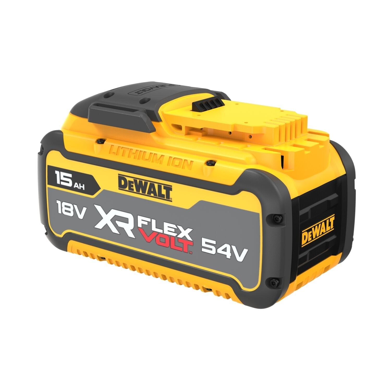https://api.mastertools.nl/media/catalog/product/cache/4ac98b0d5e81b56bd000310ba88c60e0/d/e/dewalt-dcb549-xr-flexvolt-accu-54v18v-15_0ah-5035048734995-mastertools_nl-4.jpg