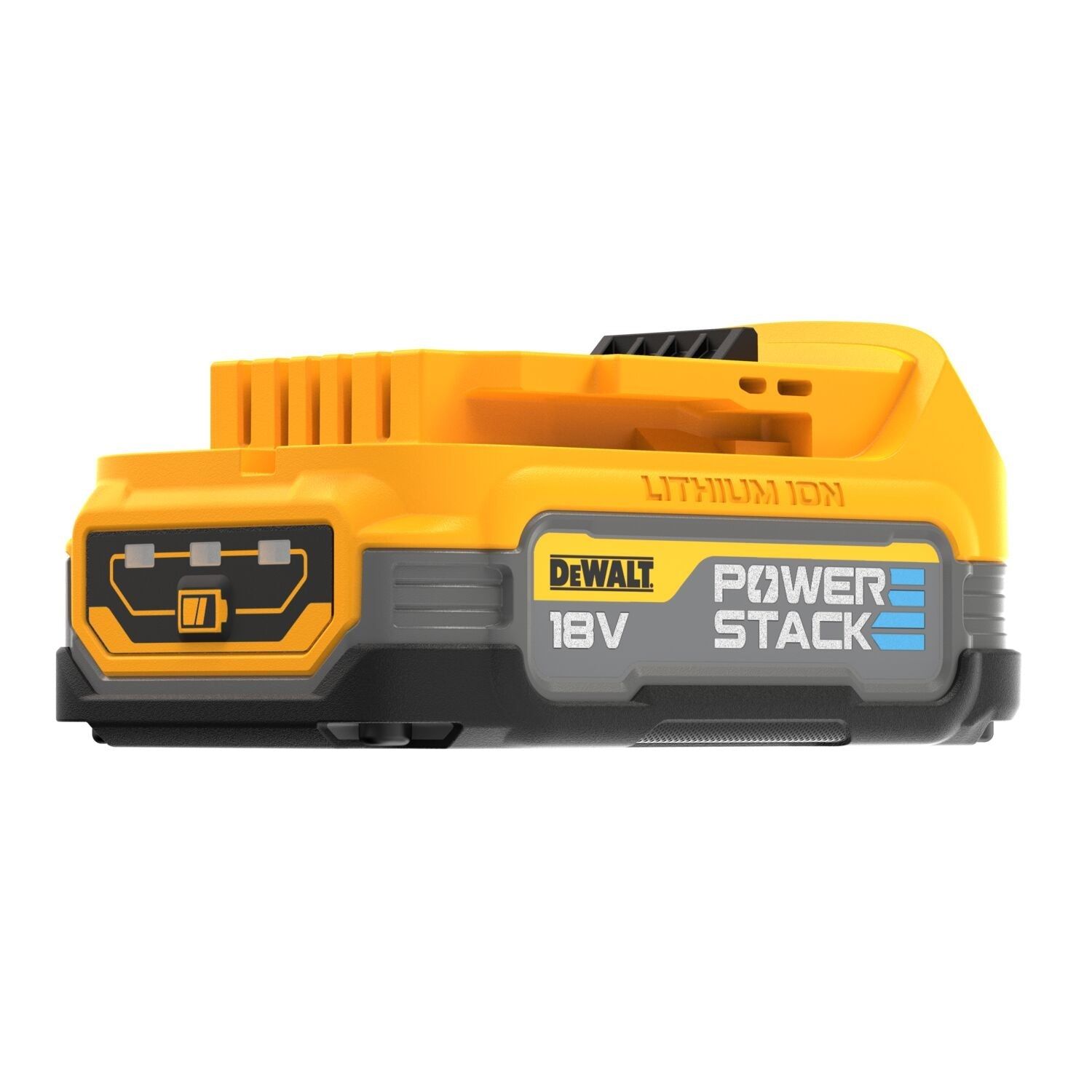 https://api.mastertools.nl/media/catalog/product/cache/4ac98b0d5e81b56bd000310ba88c60e0/d/e/dewalt-dcbp034-accu-powerstack-18v-xr-1_7ah-5035048750254-mastertools_nl-2.jpg