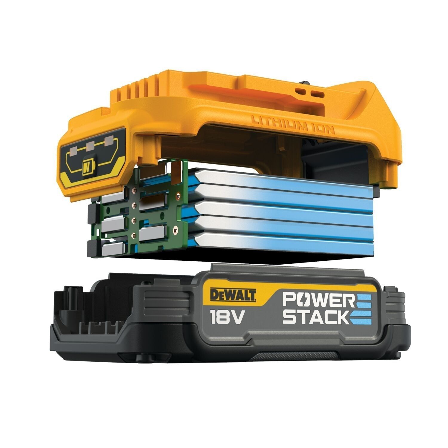 https://api.mastertools.nl/media/catalog/product/cache/4ac98b0d5e81b56bd000310ba88c60e0/d/e/dewalt-dcbp034-accu-powerstack-18v-xr-1_7ah-5035048750254-mastertools_nl-3.jpg