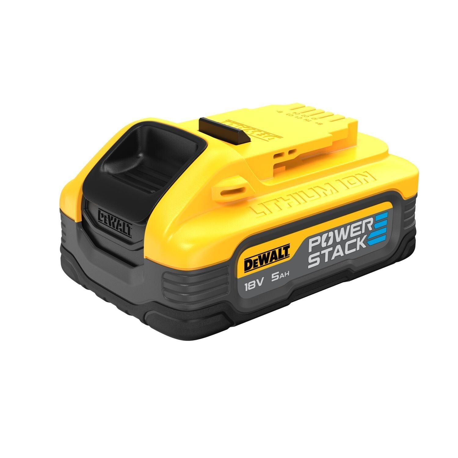https://api.mastertools.nl/media/catalog/product/cache/4ac98b0d5e81b56bd000310ba88c60e0/d/e/dewalt-dcbp518-powerstack-accu-18v-5_0ah-li-ion-5035048791875-mastertools_nl-2.jpg