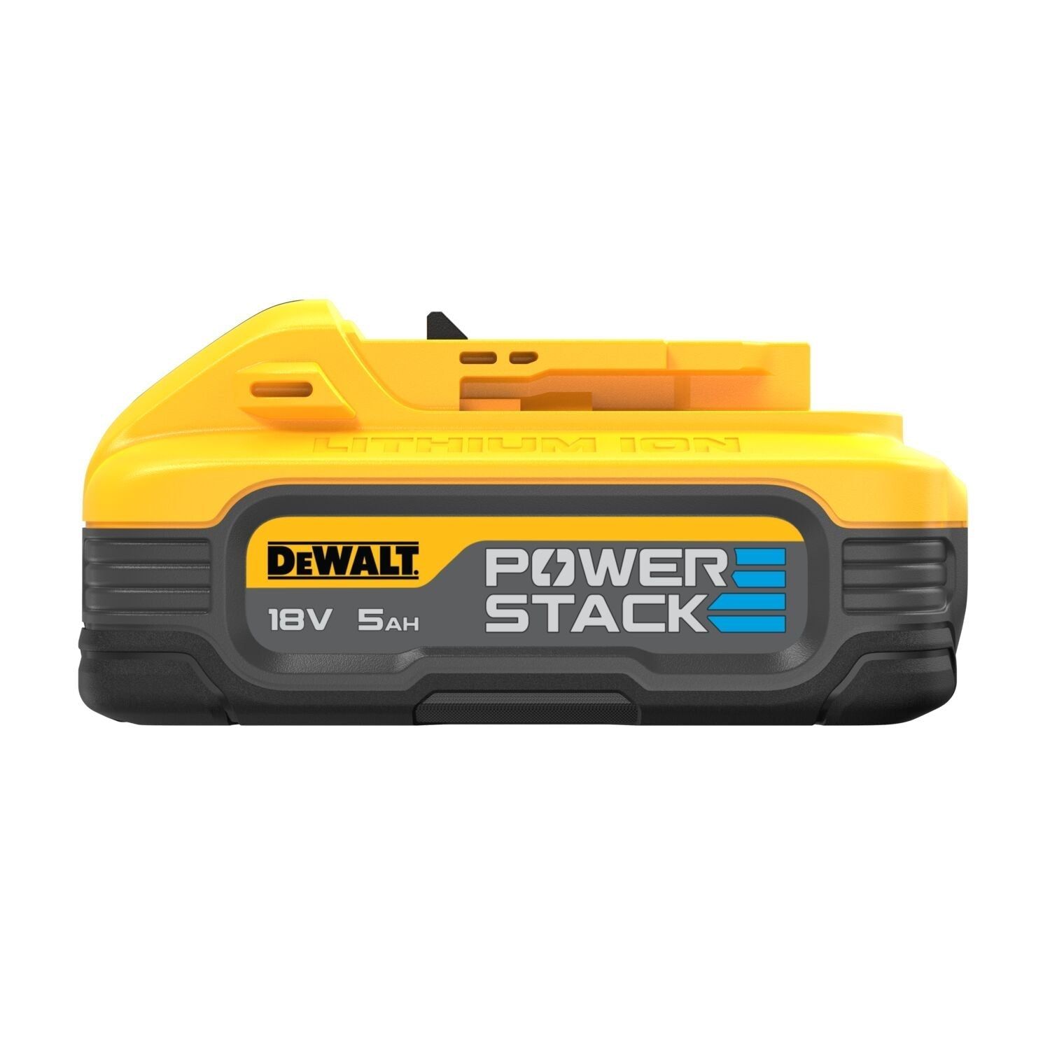 https://api.mastertools.nl/media/catalog/product/cache/4ac98b0d5e81b56bd000310ba88c60e0/d/e/dewalt-dcbp518-powerstack-accu-18v-5_0ah-li-ion-5035048791875-mastertools_nl-3.jpg