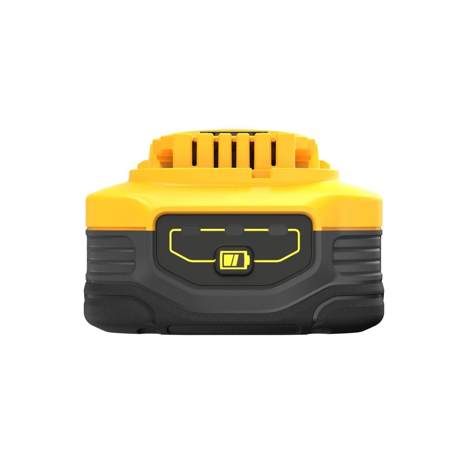 https://api.mastertools.nl/media/catalog/product/cache/4ac98b0d5e81b56bd000310ba88c60e0/d/e/dewalt-dcbp518-powerstack-accu-18v-5_0ah-li-ion-5035048791875-mastertools_nl-4.jpg