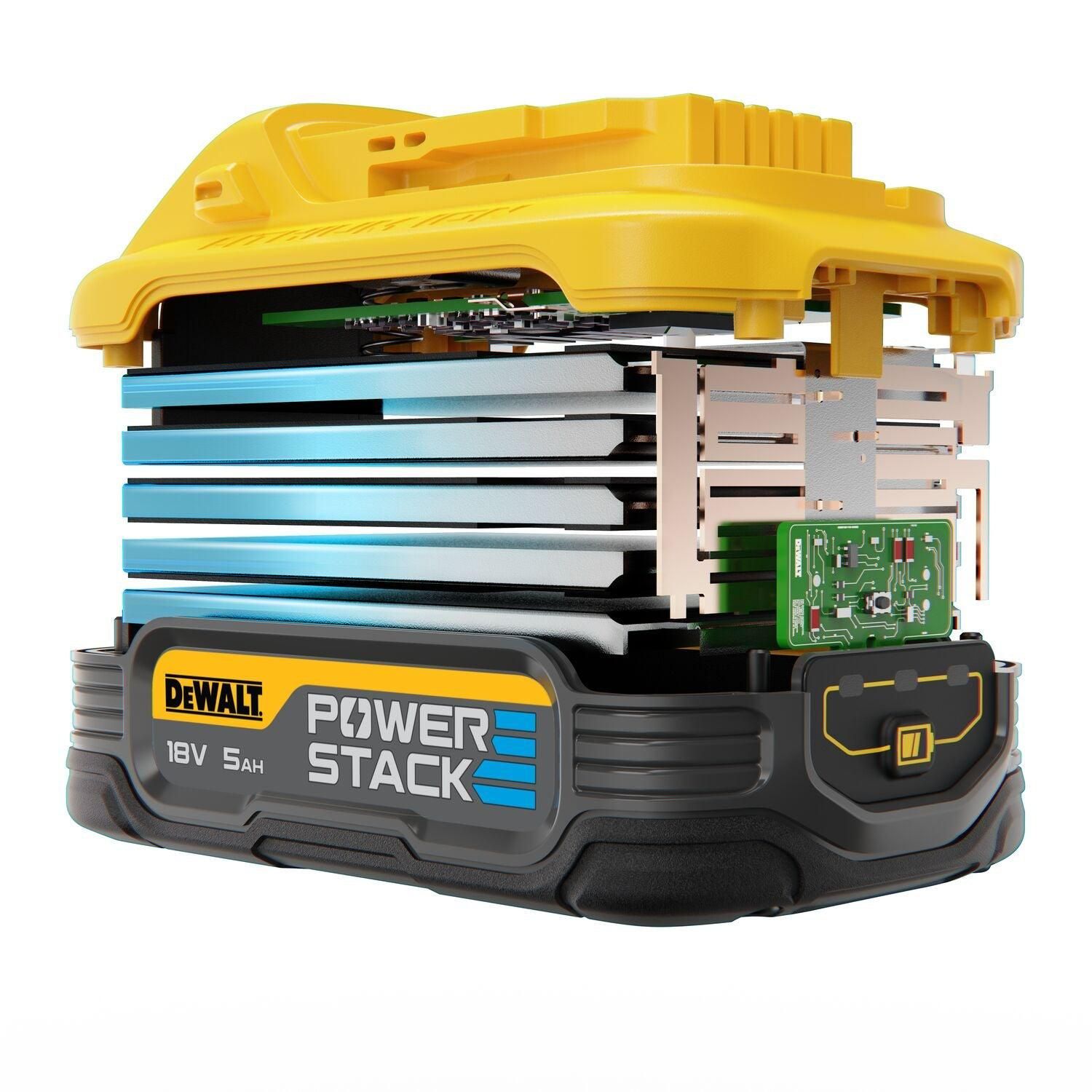 https://api.mastertools.nl/media/catalog/product/cache/4ac98b0d5e81b56bd000310ba88c60e0/d/e/dewalt-dcbp518-powerstack-accu-18v-5_0ah-li-ion-5035048791875-mastertools_nl-5.jpg