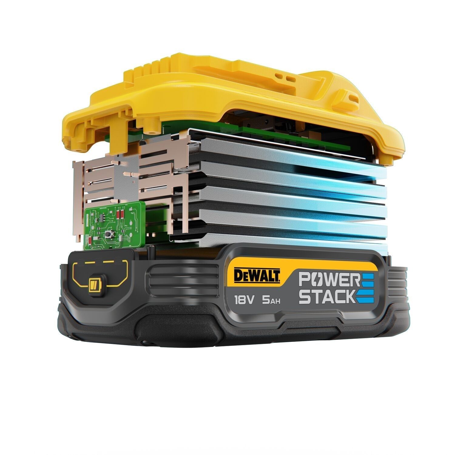 https://api.mastertools.nl/media/catalog/product/cache/4ac98b0d5e81b56bd000310ba88c60e0/d/e/dewalt-dcbp518-powerstack-accu-18v-5_0ah-li-ion-5035048791875-mastertools_nl-6.jpg