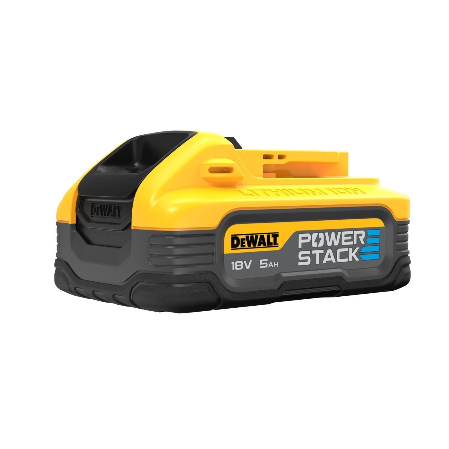 https://api.mastertools.nl/media/catalog/product/cache/4ac98b0d5e81b56bd000310ba88c60e0/d/e/dewalt-dcbp518-powerstack-accu-18v-5_0ah-li-ion-5035048791875-mastertools_nl.jpg