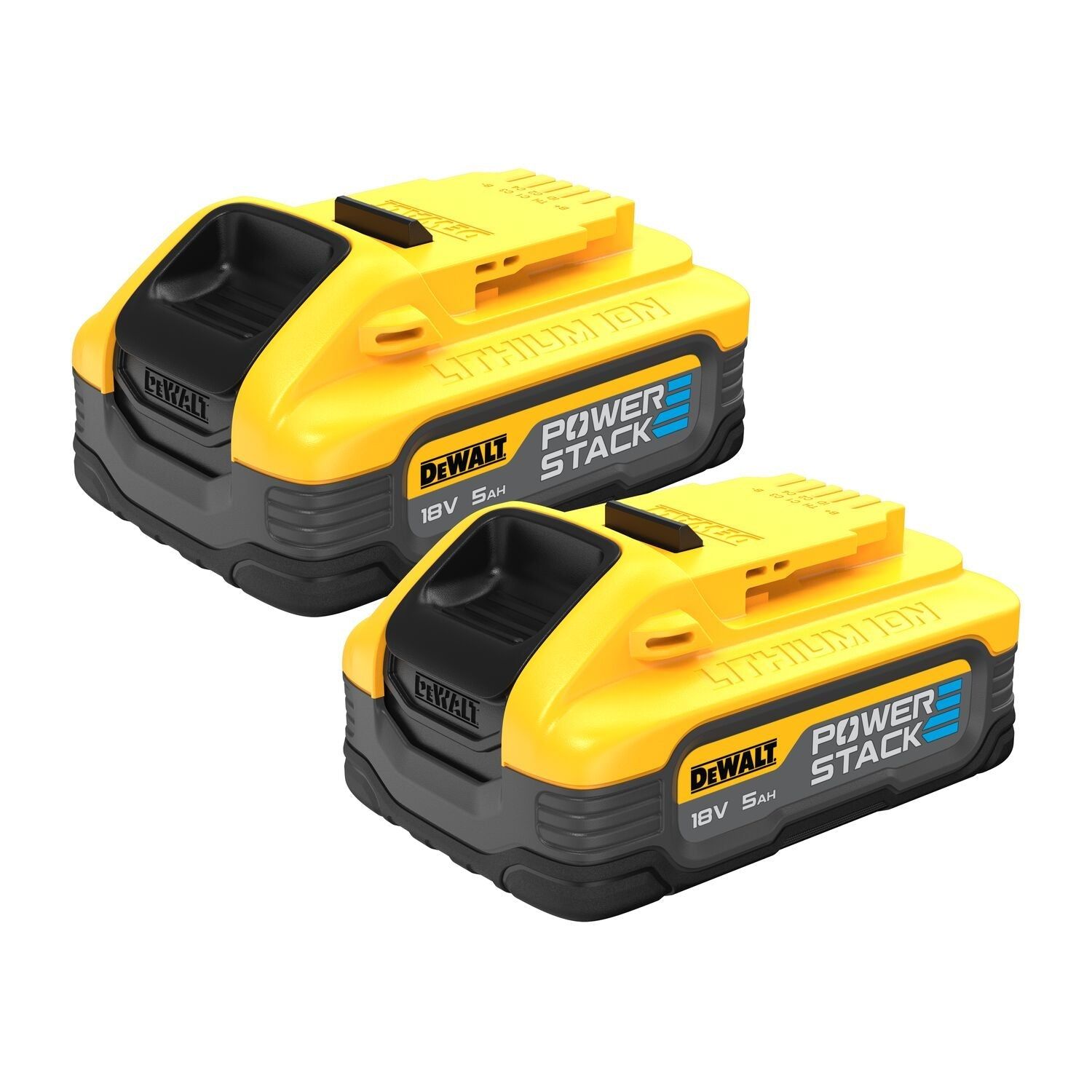 https://api.mastertools.nl/media/catalog/product/cache/4ac98b0d5e81b56bd000310ba88c60e0/d/e/dewalt-dcbp518h2-powerstack-twin-pack-accu-18v-5_0ah-li-ion-5035048791882-mastertools_nl.jpg