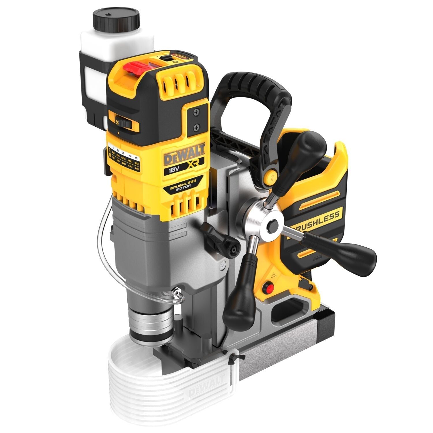 https://api.mastertools.nl/media/catalog/product/cache/4ac98b0d5e81b56bd000310ba88c60e0/d/e/dewalt-dcd1623n-accu-magnetische-kernboormachine-flexvolt-advantage-54v-xr-basic-body-5035048750087-mastertools_nl-2.jpg