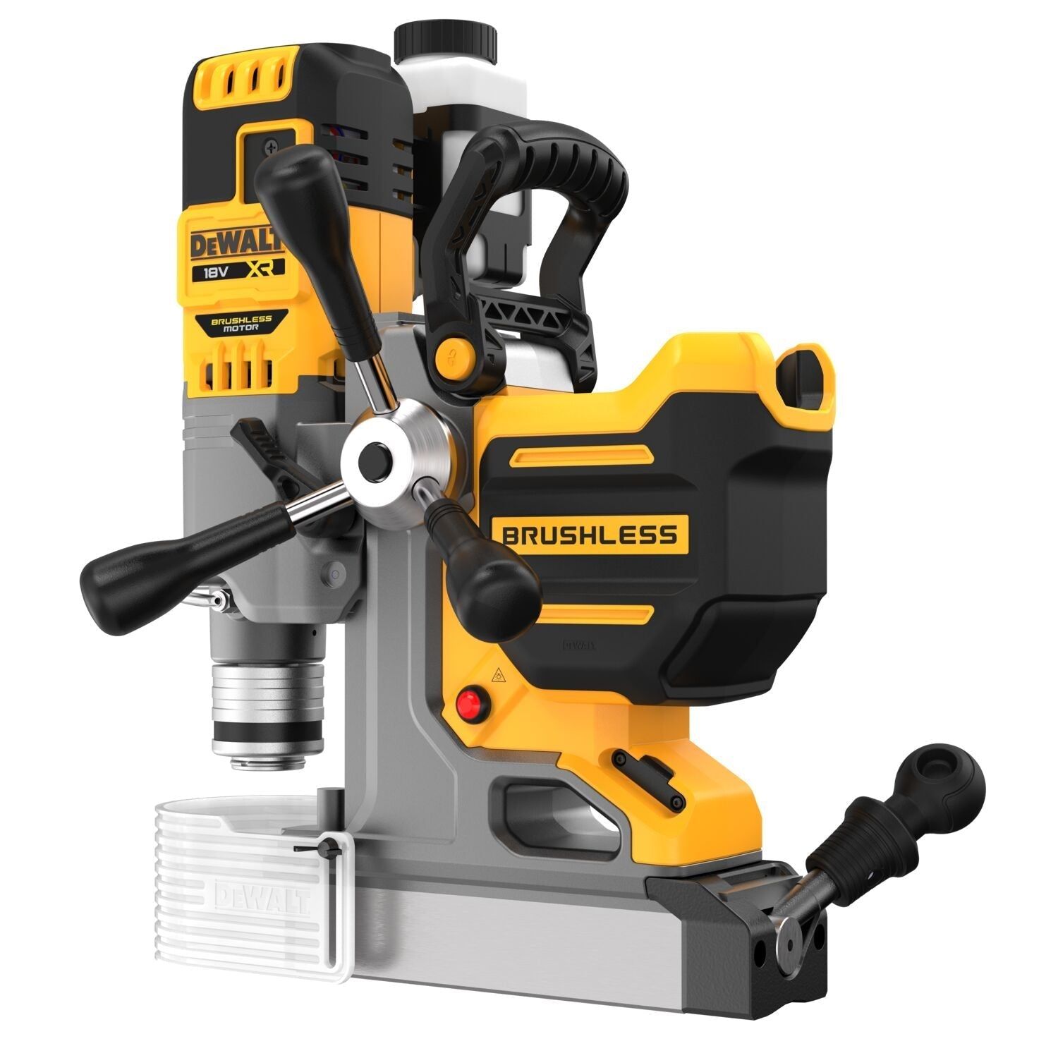 https://api.mastertools.nl/media/catalog/product/cache/4ac98b0d5e81b56bd000310ba88c60e0/d/e/dewalt-dcd1623n-accu-magnetische-kernboormachine-flexvolt-advantage-54v-xr-basic-body-5035048750087-mastertools_nl-3.jpg