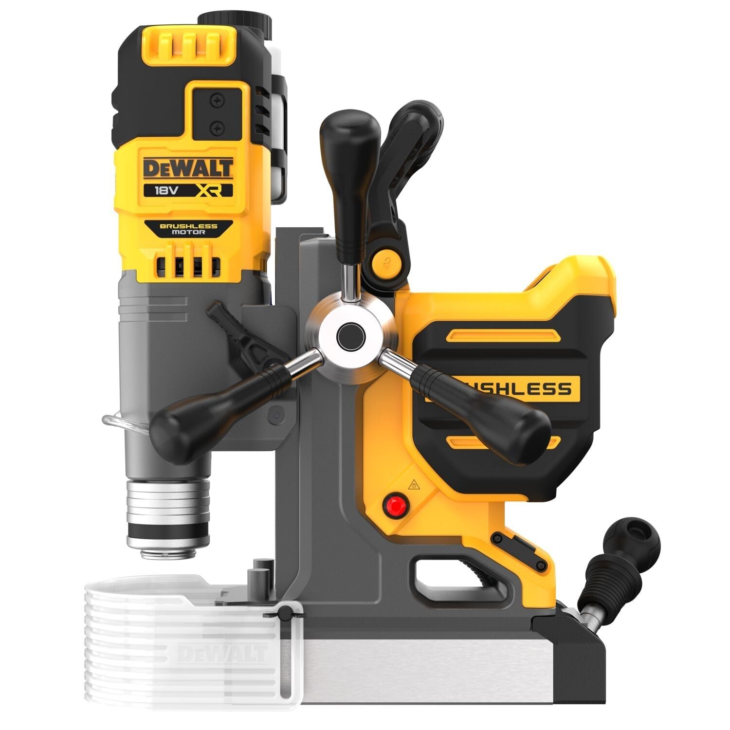 https://api.mastertools.nl/media/catalog/product/cache/4ac98b0d5e81b56bd000310ba88c60e0/d/e/dewalt-dcd1623n-accu-magnetische-kernboormachine-flexvolt-advantage-54v-xr-basic-body-5035048750087-mastertools_nl-4.jpg