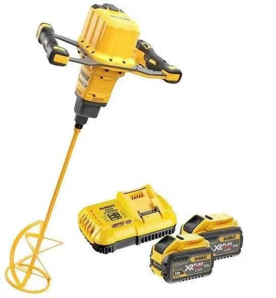 https://api.mastertools.nl/media/catalog/product/cache/4ac98b0d5e81b56bd000310ba88c60e0/d/e/dewalt-dcd240x2-xr-flexvolt-accu-mixer-160mm-18v54v-9_0ah-li-ion-in-opbergtas-5035048668344-mastertools_nl-2.jpg
