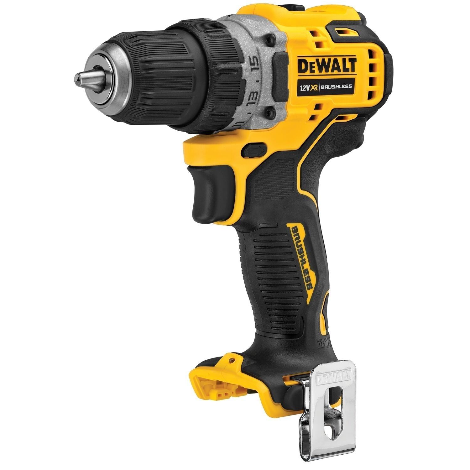 https://api.mastertools.nl/media/catalog/product/cache/4ac98b0d5e81b56bd000310ba88c60e0/d/e/dewalt-dcd701n-accu-boorschroefmachine-12v-xr-10mm-basic-body-5035048713075-mastertools_nl-2.jpg