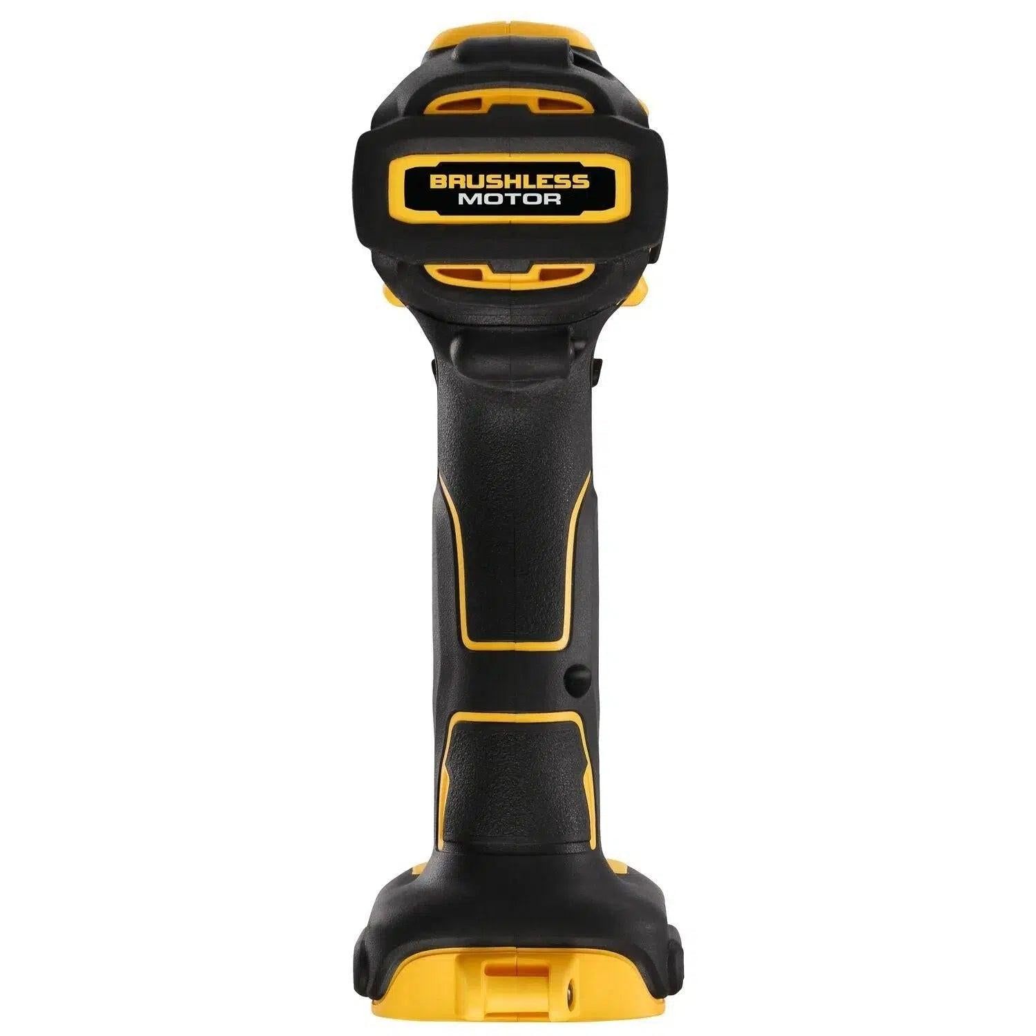 https://api.mastertools.nl/media/catalog/product/cache/4ac98b0d5e81b56bd000310ba88c60e0/d/e/dewalt-dcd709n-accu-klop-schroefboormachine-18v-basic-body-5035048737552-mastertools_nl-3.jpg
