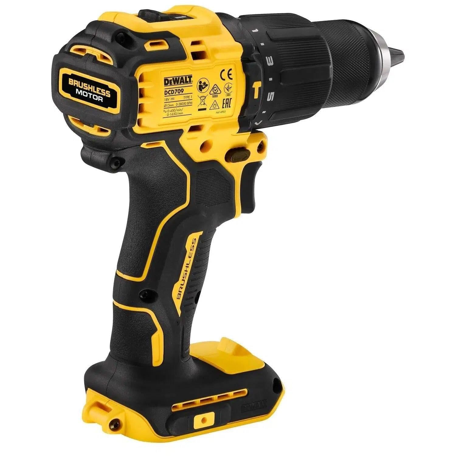 https://api.mastertools.nl/media/catalog/product/cache/4ac98b0d5e81b56bd000310ba88c60e0/d/e/dewalt-dcd709n-accu-klop-schroefboormachine-18v-basic-body-5035048737552-mastertools_nl-4.jpg
