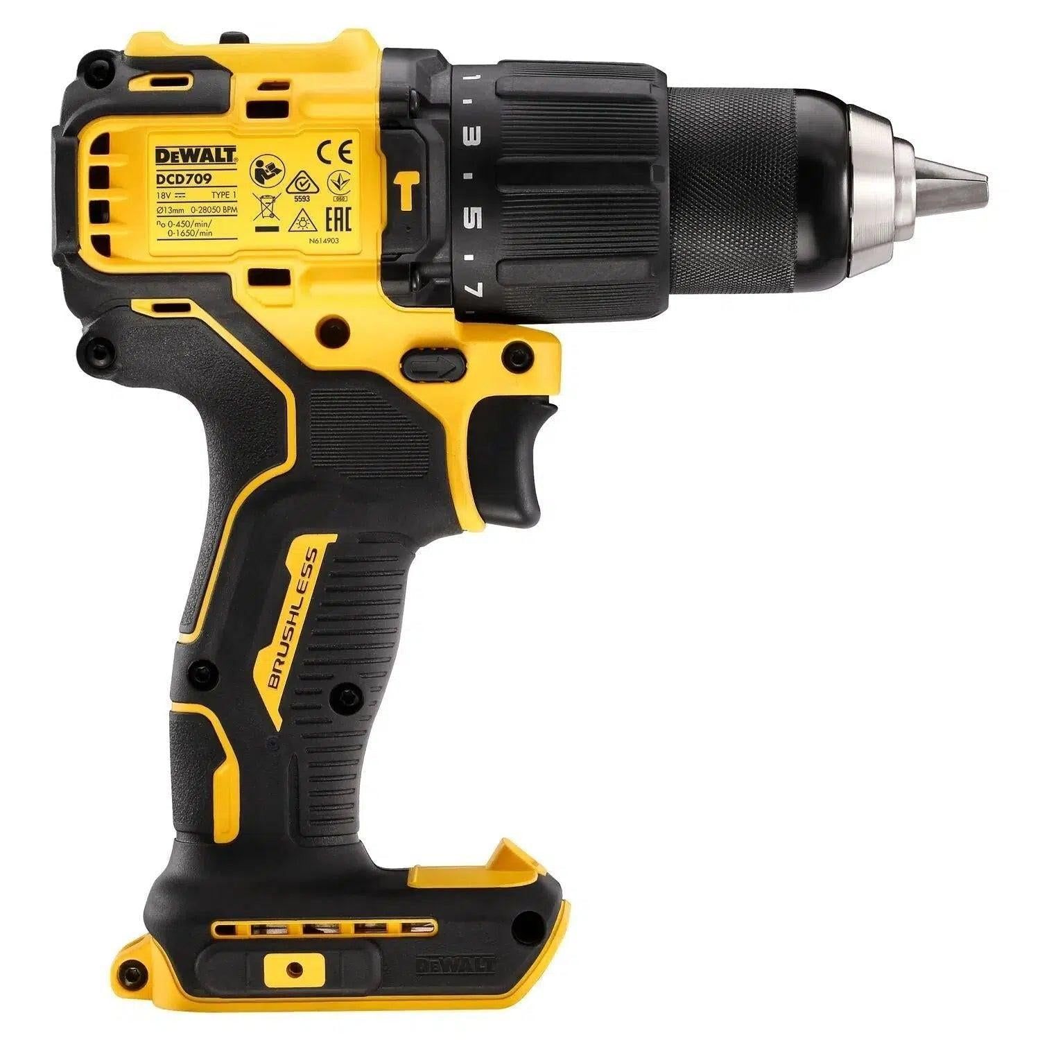 https://api.mastertools.nl/media/catalog/product/cache/4ac98b0d5e81b56bd000310ba88c60e0/d/e/dewalt-dcd709n-accu-klop-schroefboormachine-18v-basic-body-5035048737552-mastertools_nl-5.jpg