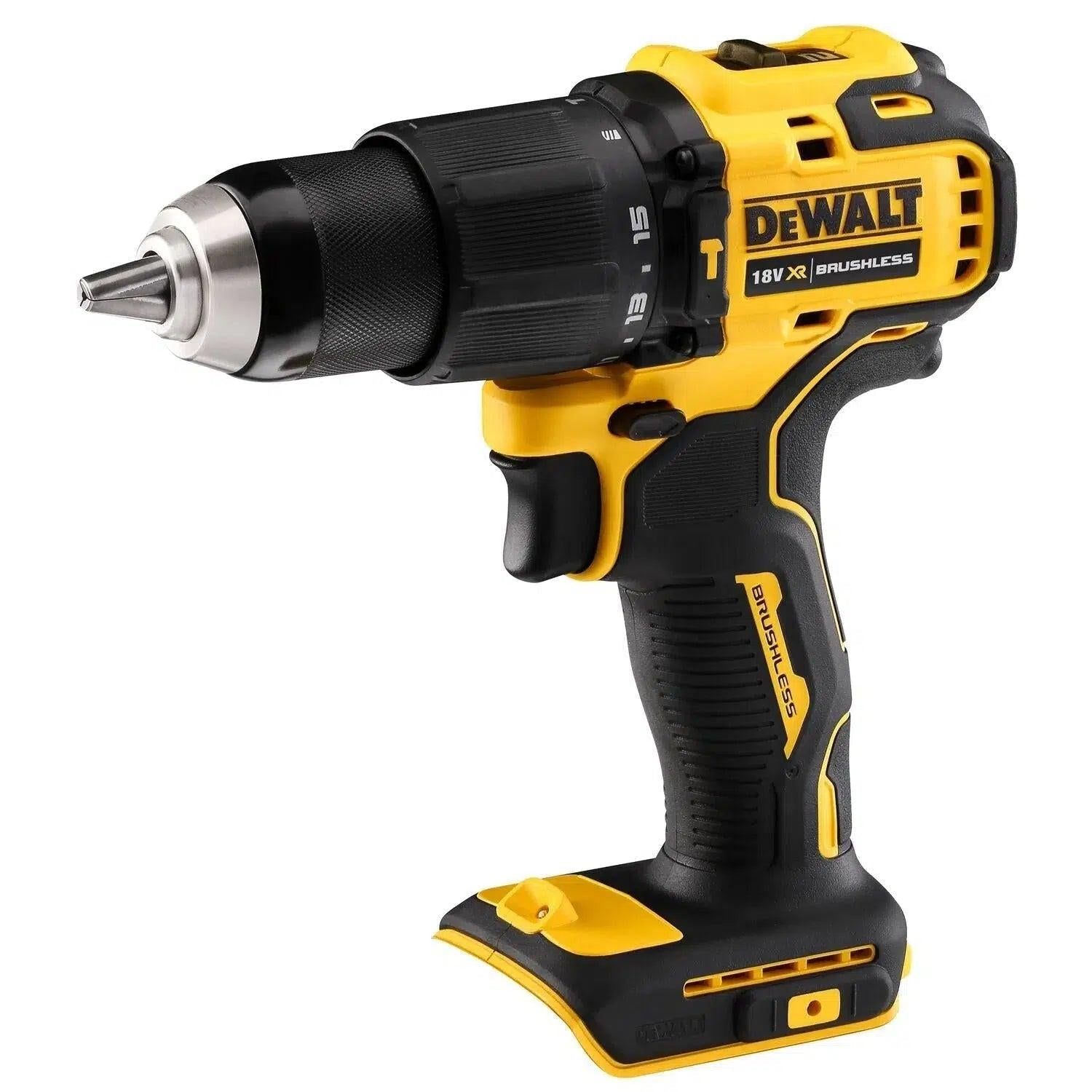 https://api.mastertools.nl/media/catalog/product/cache/4ac98b0d5e81b56bd000310ba88c60e0/d/e/dewalt-dcd709n-accu-klop-schroefboormachine-18v-basic-body-5035048737552-mastertools_nl.jpg