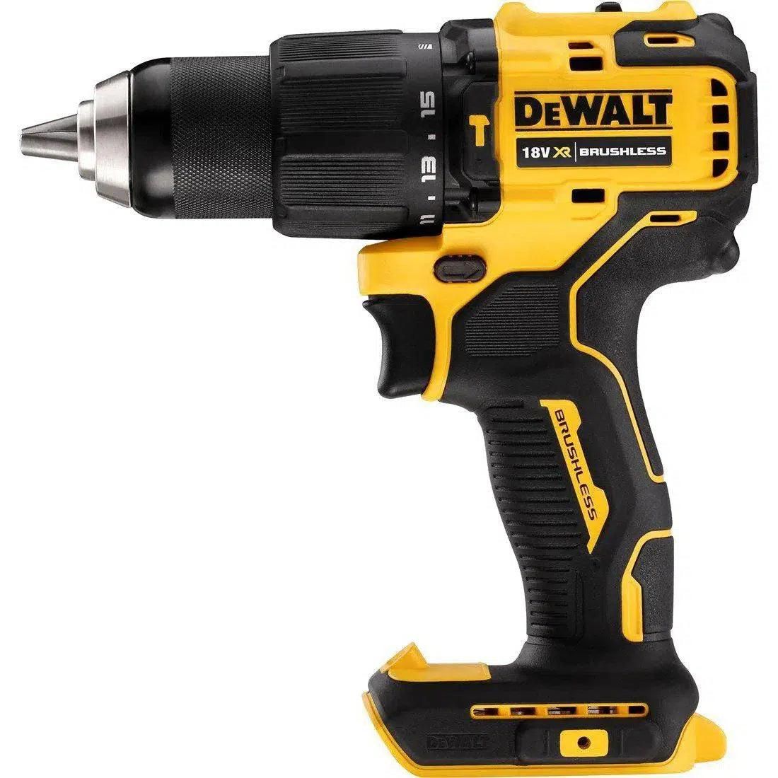 https://api.mastertools.nl/media/catalog/product/cache/4ac98b0d5e81b56bd000310ba88c60e0/d/e/dewalt-dcd709p2t-accu-klop-schroefboormachine-18v-50ah-in-tstak-5035048737187-mastertools_nl-2.jpg