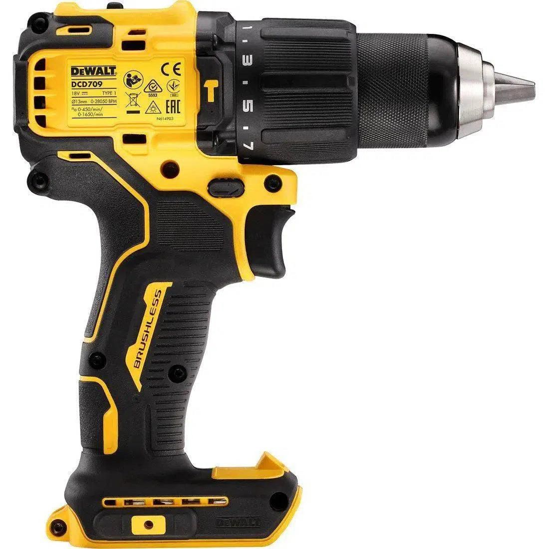 https://api.mastertools.nl/media/catalog/product/cache/4ac98b0d5e81b56bd000310ba88c60e0/d/e/dewalt-dcd709p2t-accu-klop-schroefboormachine-18v-50ah-in-tstak-5035048737187-mastertools_nl-4.jpg