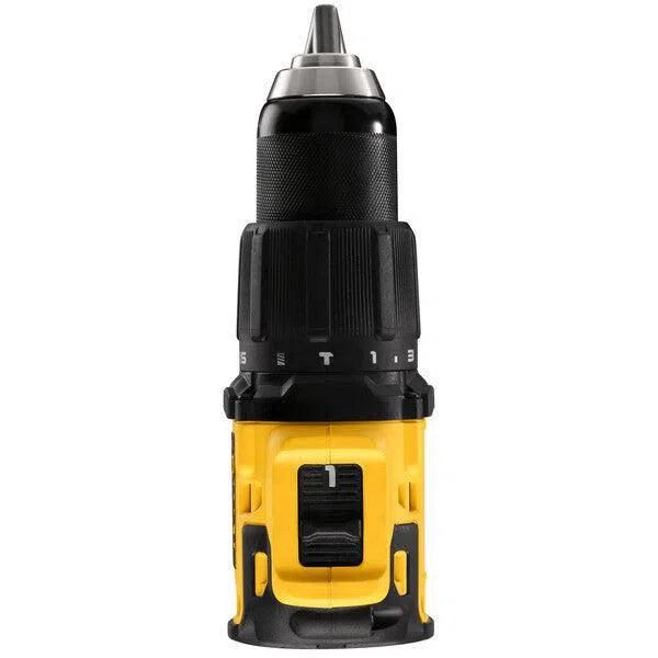 https://api.mastertools.nl/media/catalog/product/cache/4ac98b0d5e81b56bd000310ba88c60e0/d/e/dewalt-dcd709p2t-accu-klop-schroefboormachine-18v-50ah-in-tstak-5035048737187-mastertools_nl-5.jpg