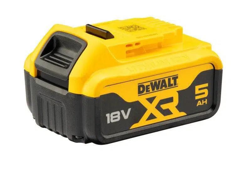 https://api.mastertools.nl/media/catalog/product/cache/4ac98b0d5e81b56bd000310ba88c60e0/d/e/dewalt-dcd709p2t-accu-klop-schroefboormachine-18v-50ah-in-tstak-5035048737187-mastertools_nl-7.jpg