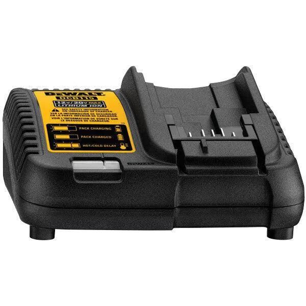 https://api.mastertools.nl/media/catalog/product/cache/4ac98b0d5e81b56bd000310ba88c60e0/d/e/dewalt-dcd709p2t-accu-klop-schroefboormachine-18v-50ah-in-tstak-5035048737187-mastertools_nl-8.jpg