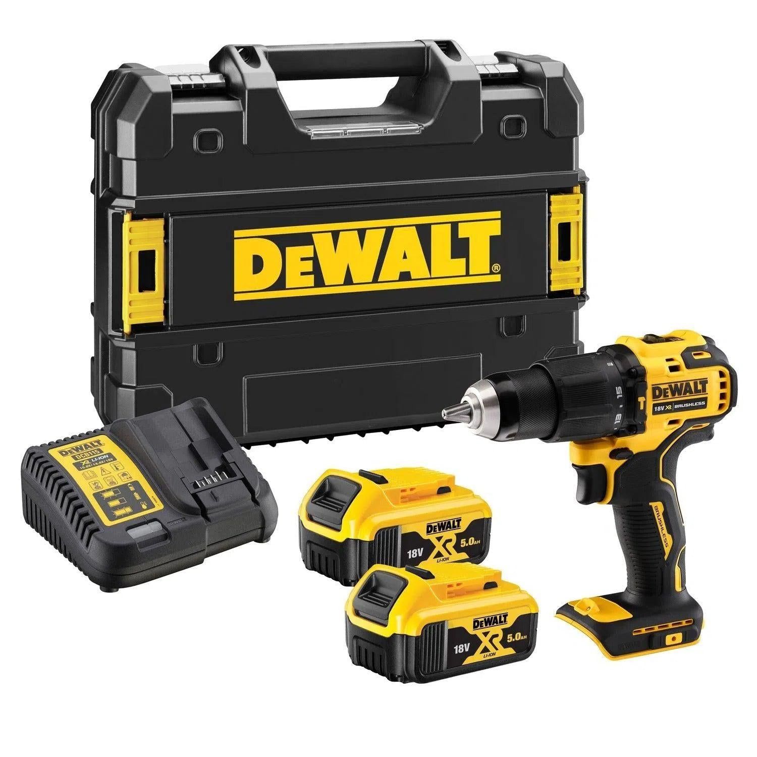 https://api.mastertools.nl/media/catalog/product/cache/4ac98b0d5e81b56bd000310ba88c60e0/d/e/dewalt-dcd709p2t-accu-klop-schroefboormachine-18v-50ah-in-tstak-5035048737187-mastertools_nl.jpg