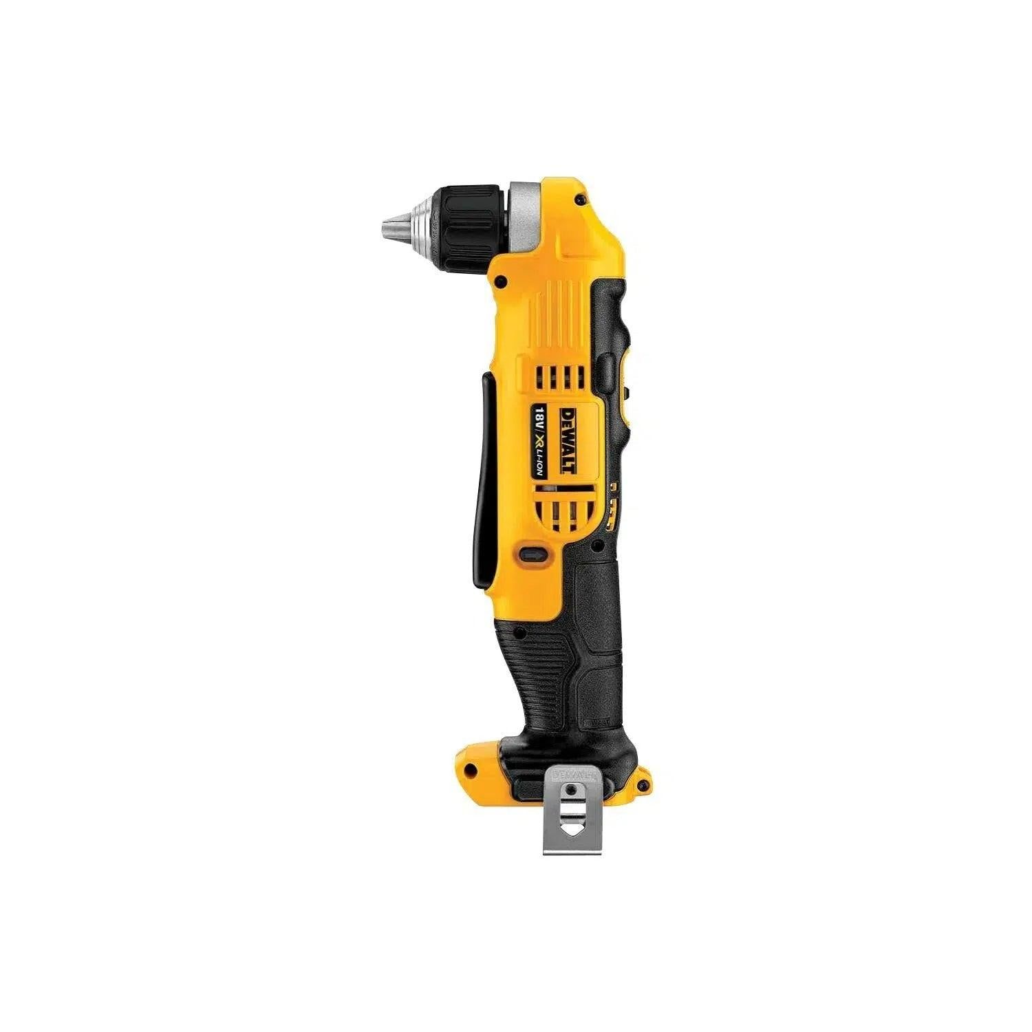 https://api.mastertools.nl/media/catalog/product/cache/4ac98b0d5e81b56bd000310ba88c60e0/d/e/dewalt-dcd740n-accu-haakse-boormachine-18v-xr-li-ion-basic-body-5035048381502-mastertools_nl-2.jpg