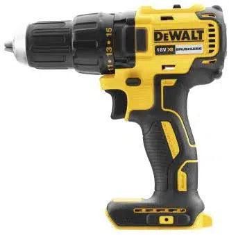 https://api.mastertools.nl/media/catalog/product/cache/4ac98b0d5e81b56bd000310ba88c60e0/d/e/dewalt-dcd777m2t-accu-schroefboormachine-18v-40ah-xr-li-ion-in-tstak-5035048695685-mastertools_nl-2.jpg
