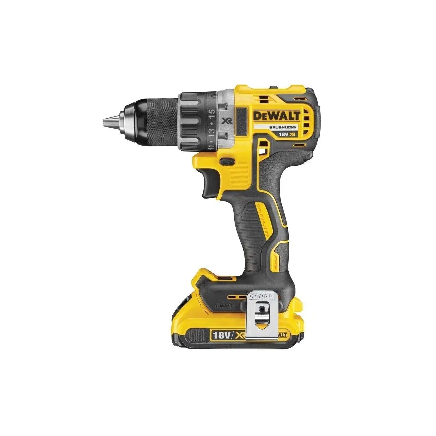 https://api.mastertools.nl/media/catalog/product/cache/4ac98b0d5e81b56bd000310ba88c60e0/d/e/dewalt-dcd791d2-accu-schroefboormachine-18v-2_0ah-xr-li-ion-in-tstak-5035048616239-mastertools_nl-2.jpg