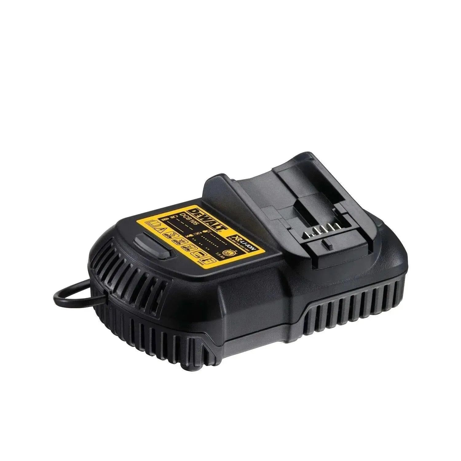 https://api.mastertools.nl/media/catalog/product/cache/4ac98b0d5e81b56bd000310ba88c60e0/d/e/dewalt-dcd791d2-accu-schroefboormachine-18v-2_0ah-xr-li-ion-in-tstak-5035048616239-mastertools_nl-4.jpg