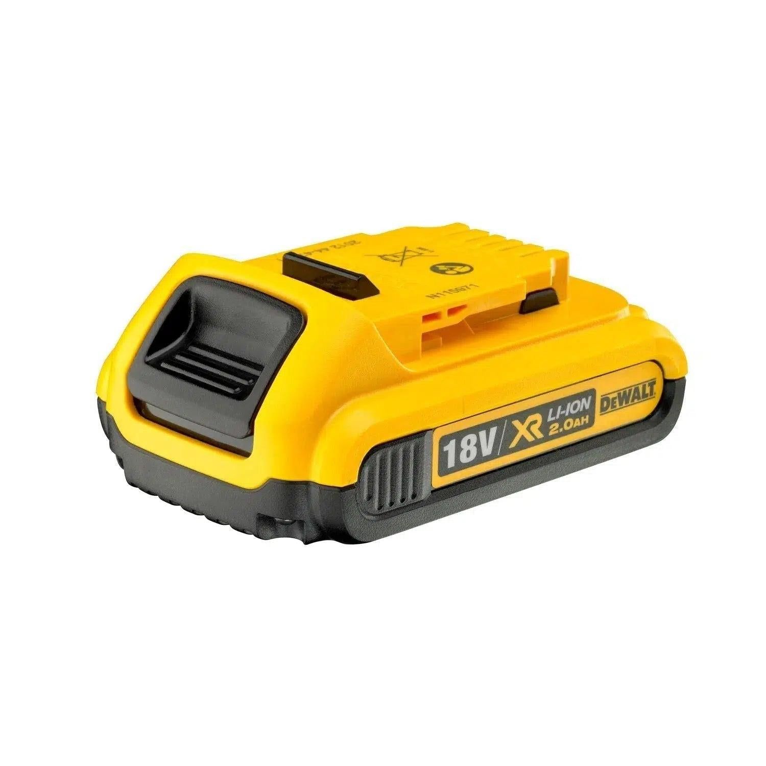 https://api.mastertools.nl/media/catalog/product/cache/4ac98b0d5e81b56bd000310ba88c60e0/d/e/dewalt-dcd791d2-accu-schroefboormachine-18v-2_0ah-xr-li-ion-in-tstak-5035048616239-mastertools_nl-5.jpg