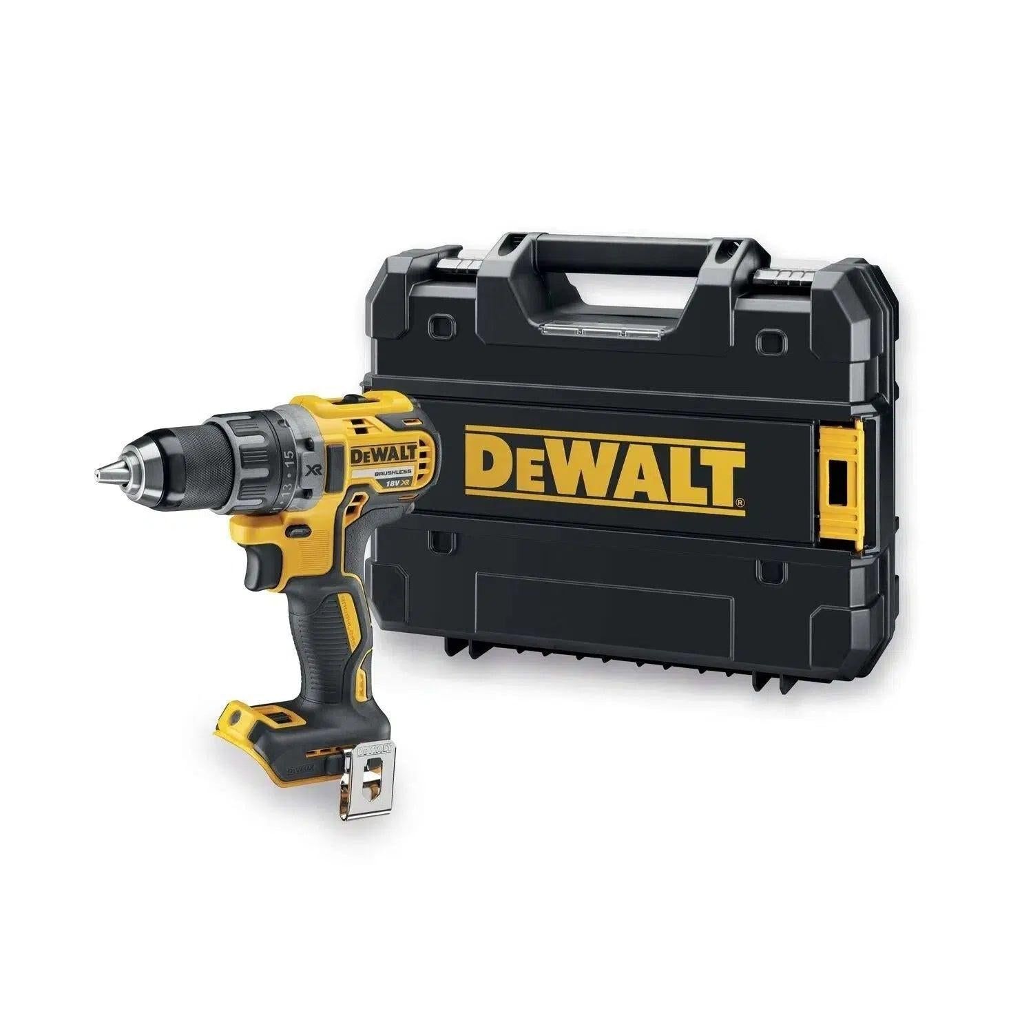 https://api.mastertools.nl/media/catalog/product/cache/4ac98b0d5e81b56bd000310ba88c60e0/d/e/dewalt-dcd791nt-accu-schroefboormachine-18v-xr-li-ion-basic-body-in-tstak-5035048616369-mastertools_nl.jpg