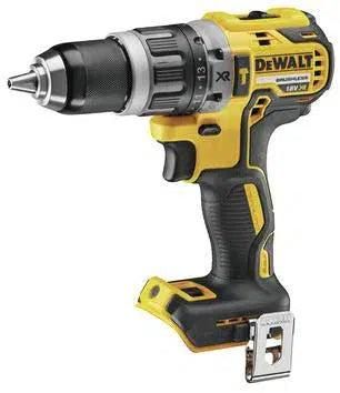 https://api.mastertools.nl/media/catalog/product/cache/4ac98b0d5e81b56bd000310ba88c60e0/d/e/dewalt-dcd796d2-accu-klop-schroefboormachine-18v-2_0ah-li-ion-in-tstak-5035048616215-mastertools_nl-2.jpg