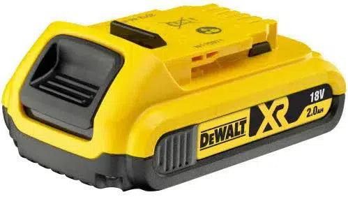 https://api.mastertools.nl/media/catalog/product/cache/4ac98b0d5e81b56bd000310ba88c60e0/d/e/dewalt-dcd796d2-accu-klop-schroefboormachine-18v-2_0ah-li-ion-in-tstak-5035048616215-mastertools_nl-3.jpg