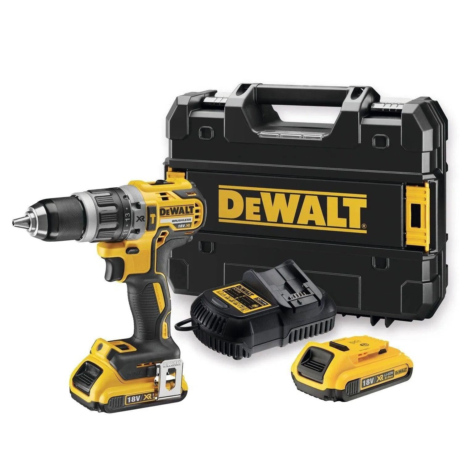 https://api.mastertools.nl/media/catalog/product/cache/4ac98b0d5e81b56bd000310ba88c60e0/d/e/dewalt-dcd796d2-accu-klop-schroefboormachine-18v-2_0ah-li-ion-in-tstak-5035048616215-mastertools_nl.jpg