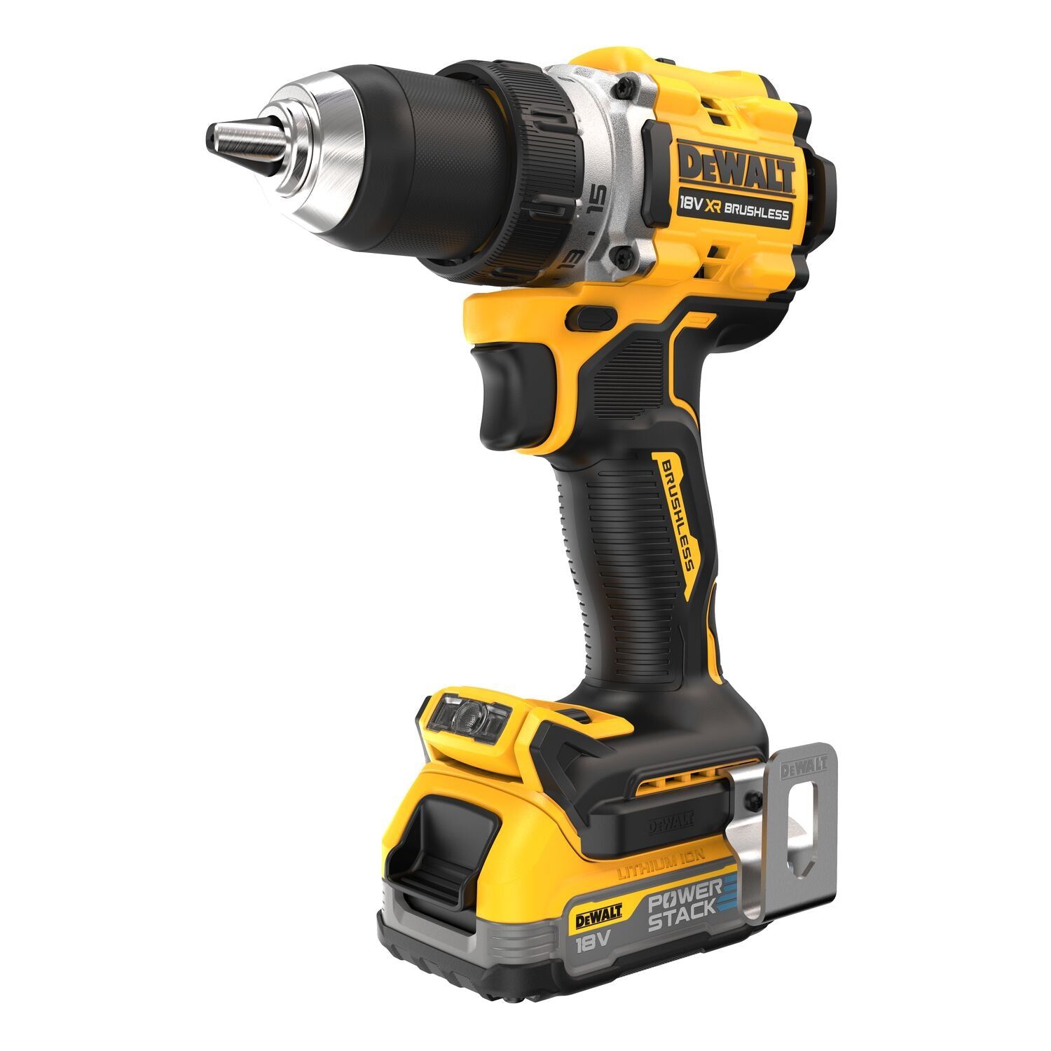 https://api.mastertools.nl/media/catalog/product/cache/4ac98b0d5e81b56bd000310ba88c60e0/d/e/dewalt-dcd800e2t-mastertools-nl_1.jpg