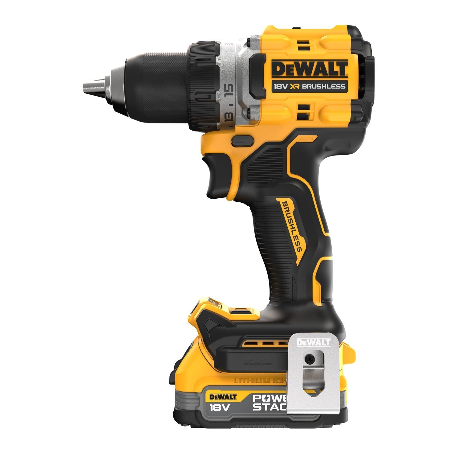 https://api.mastertools.nl/media/catalog/product/cache/4ac98b0d5e81b56bd000310ba88c60e0/d/e/dewalt-dcd800e2t-mastertools-nl_2.jpg
