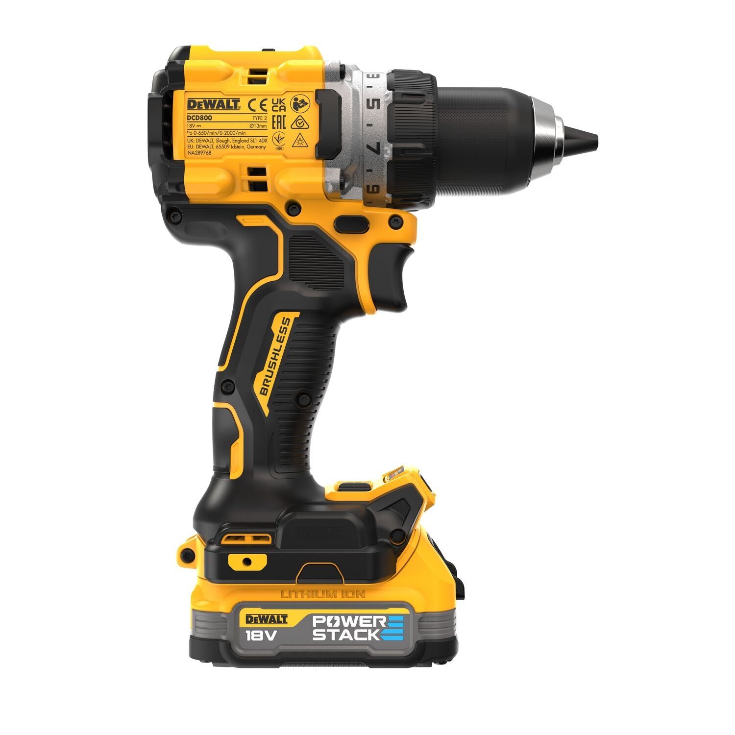 https://api.mastertools.nl/media/catalog/product/cache/4ac98b0d5e81b56bd000310ba88c60e0/d/e/dewalt-dcd800e2t-mastertools-nl_4.jpg