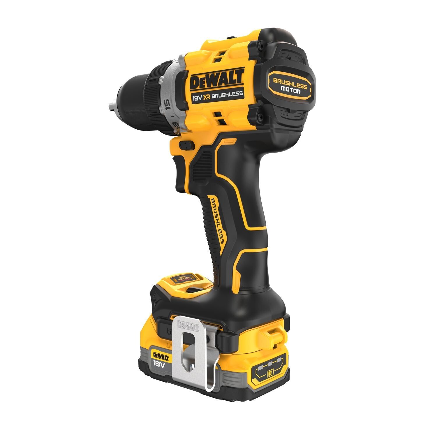 https://api.mastertools.nl/media/catalog/product/cache/4ac98b0d5e81b56bd000310ba88c60e0/d/e/dewalt-dcd800e2t-mastertools-nl_5.jpg