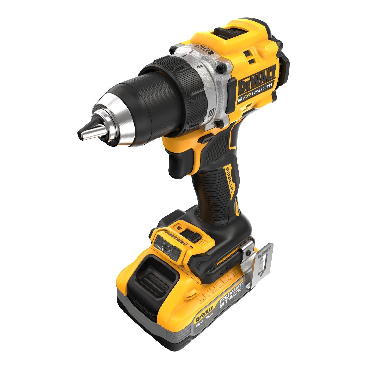 https://api.mastertools.nl/media/catalog/product/cache/4ac98b0d5e81b56bd000310ba88c60e0/d/e/dewalt-dcd800h2t-mastertools-nl_3.jpg