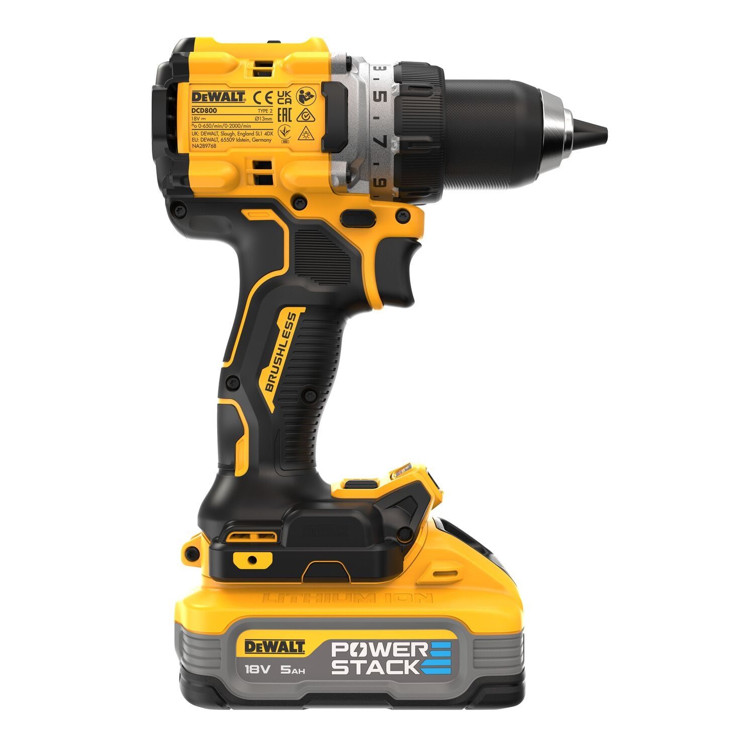 https://api.mastertools.nl/media/catalog/product/cache/4ac98b0d5e81b56bd000310ba88c60e0/d/e/dewalt-dcd800h2t-mastertools-nl_4.jpg