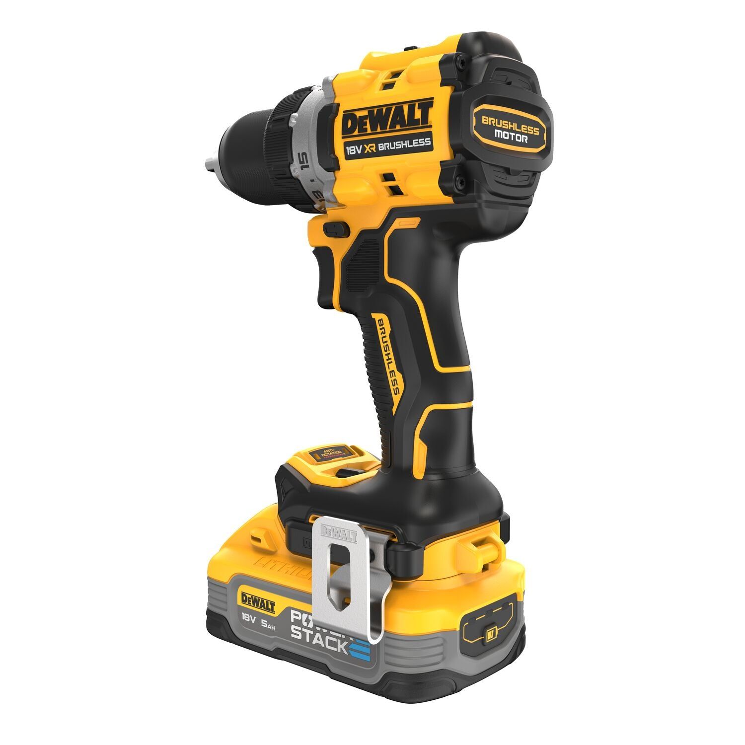 https://api.mastertools.nl/media/catalog/product/cache/4ac98b0d5e81b56bd000310ba88c60e0/d/e/dewalt-dcd800h2t-mastertools-nl_5.jpg