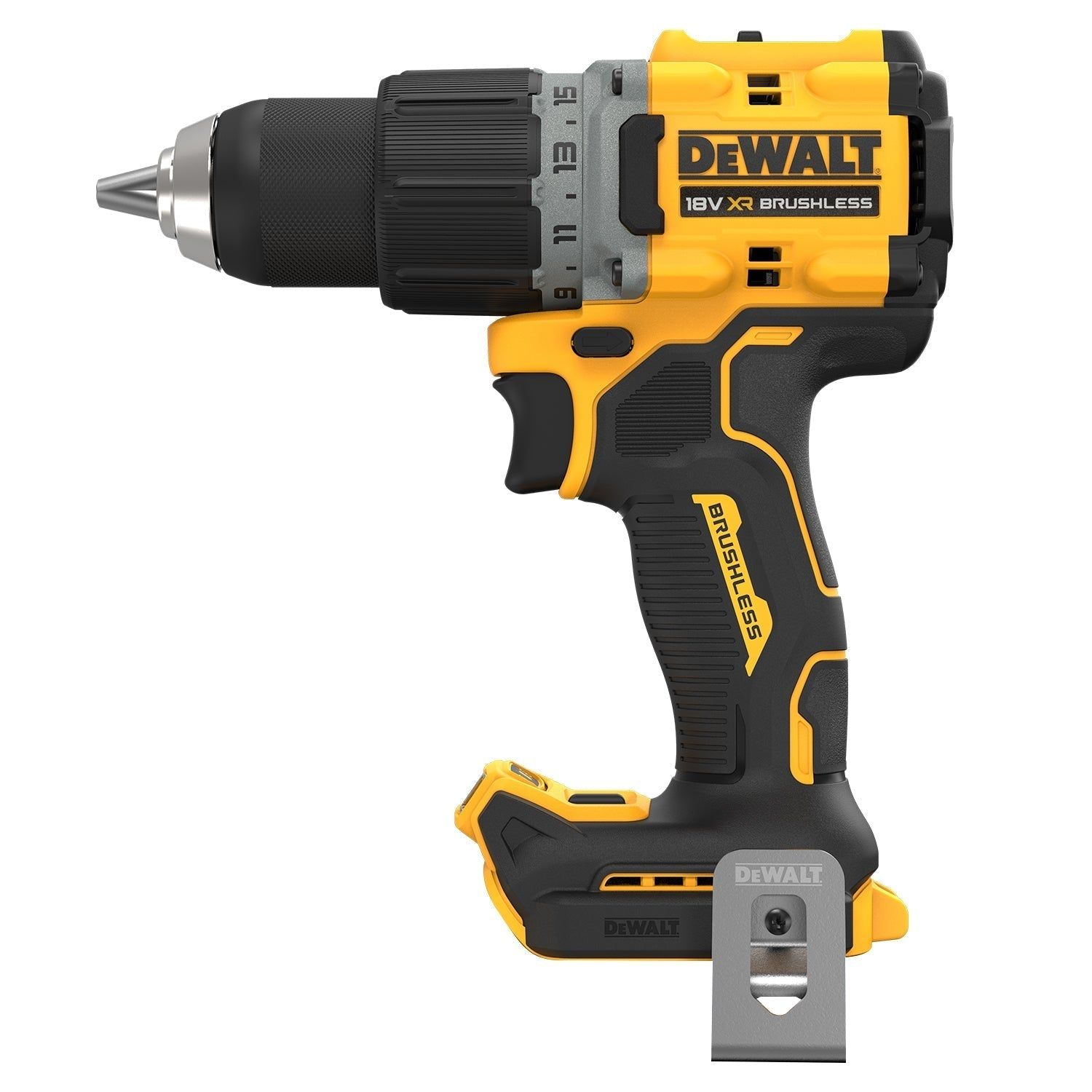 https://api.mastertools.nl/media/catalog/product/cache/4ac98b0d5e81b56bd000310ba88c60e0/d/e/dewalt-dcd800nt-accu-schroefboormachine-18v-xr-g3-basic-body-in-tstak-5035048750247-mastertools_nl-2.jpg