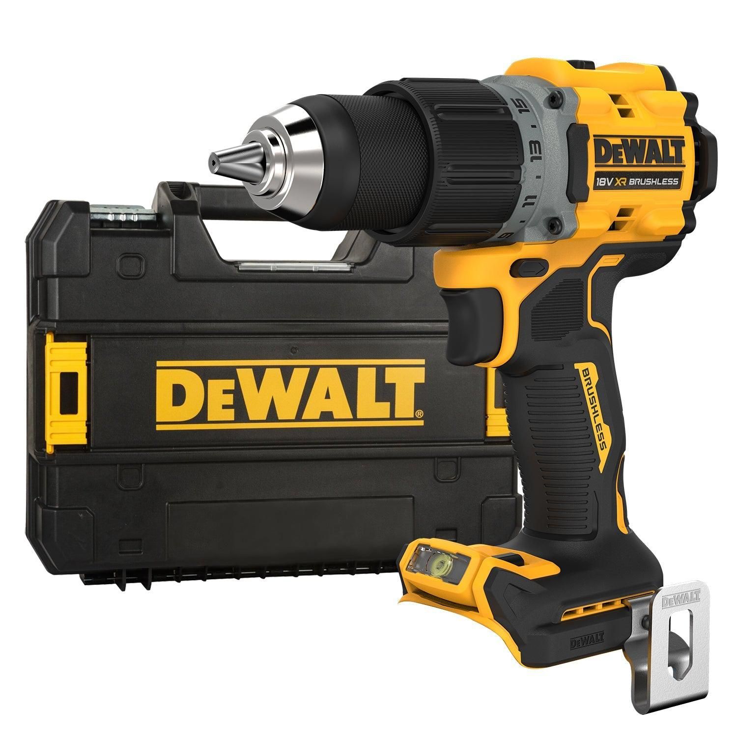 https://api.mastertools.nl/media/catalog/product/cache/4ac98b0d5e81b56bd000310ba88c60e0/d/e/dewalt-dcd800nt-accu-schroefboormachine-18v-xr-g3-basic-body-in-tstak-5035048750247-mastertools_nl.jpg