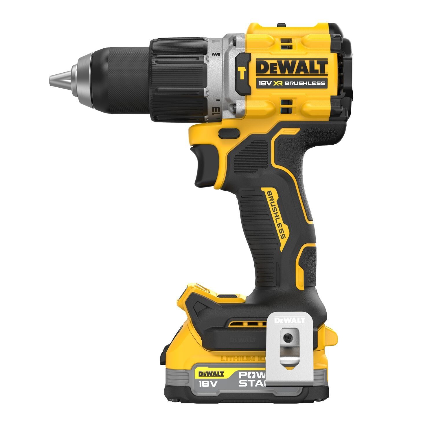 https://api.mastertools.nl/media/catalog/product/cache/4ac98b0d5e81b56bd000310ba88c60e0/d/e/dewalt-dcd805e2t-mastertools-nl_2.jpg