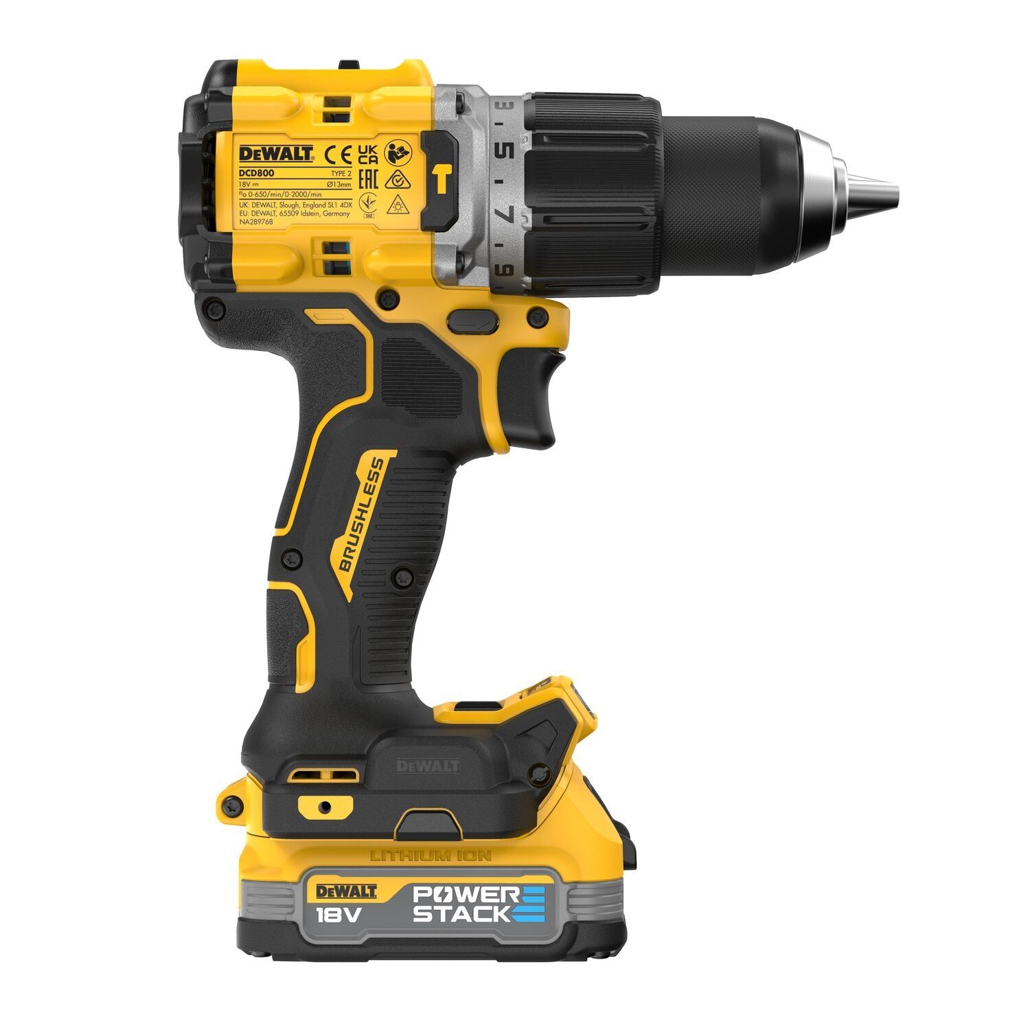 https://api.mastertools.nl/media/catalog/product/cache/4ac98b0d5e81b56bd000310ba88c60e0/d/e/dewalt-dcd805e2t-mastertools-nl_4.jpg