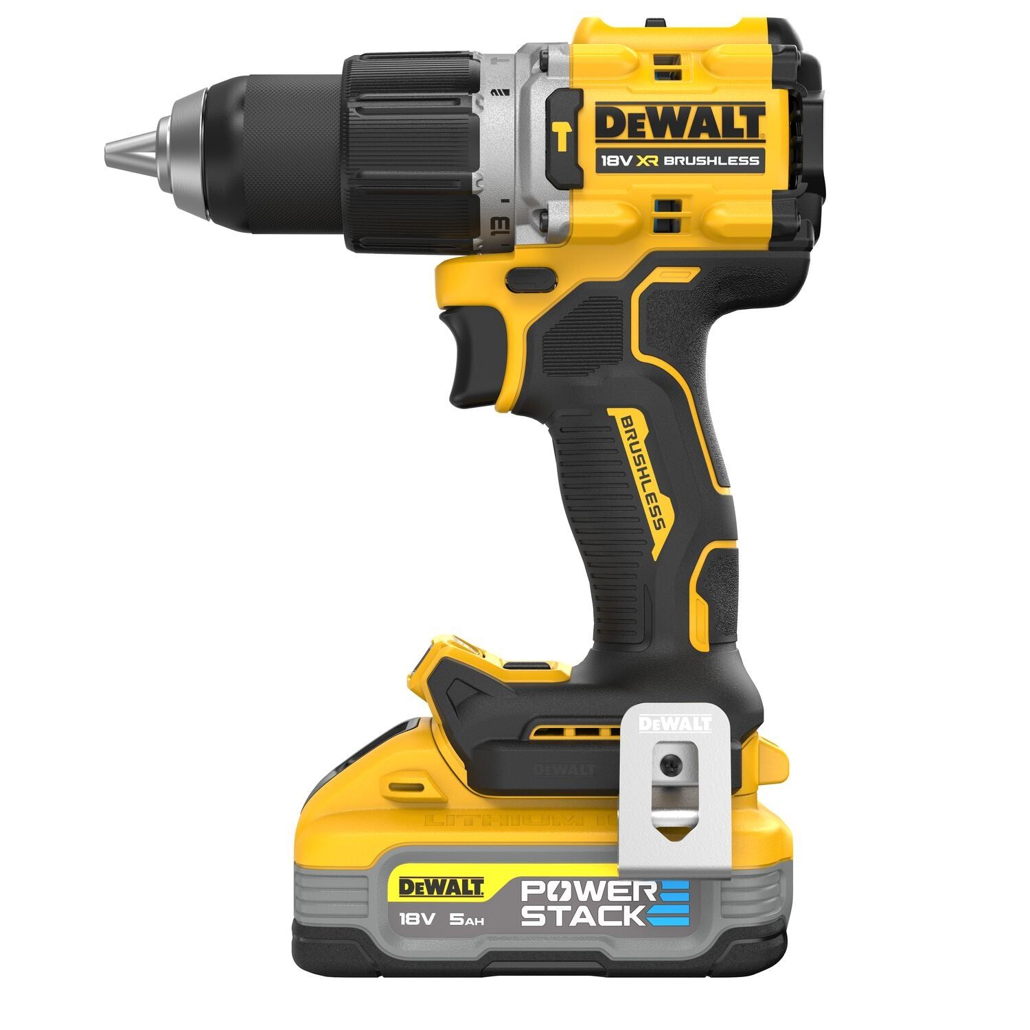 https://api.mastertools.nl/media/catalog/product/cache/4ac98b0d5e81b56bd000310ba88c60e0/d/e/dewalt-dcd805h2t-mastertools-nl_2.jpg