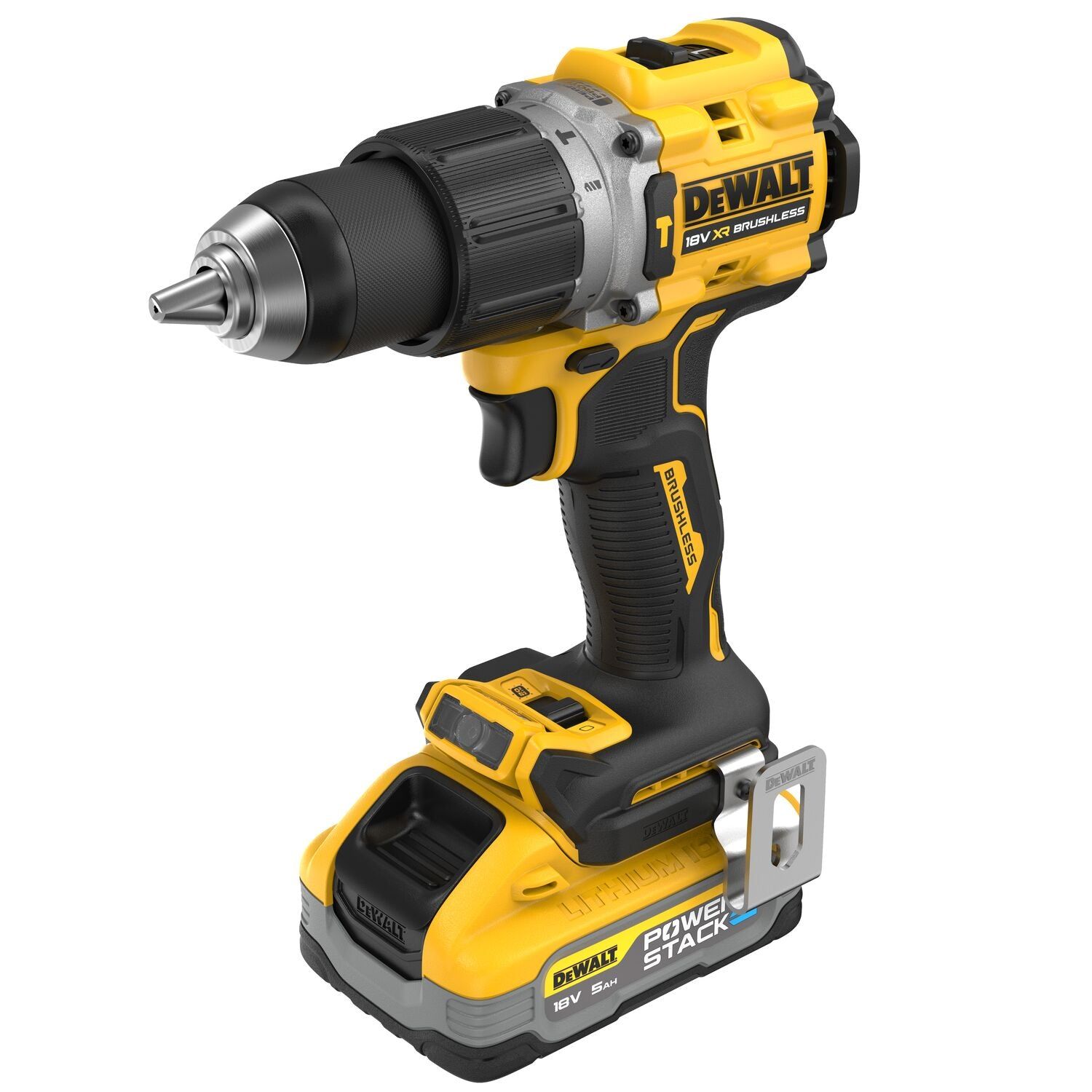 https://api.mastertools.nl/media/catalog/product/cache/4ac98b0d5e81b56bd000310ba88c60e0/d/e/dewalt-dcd805h2t-mastertools-nl_3.jpg